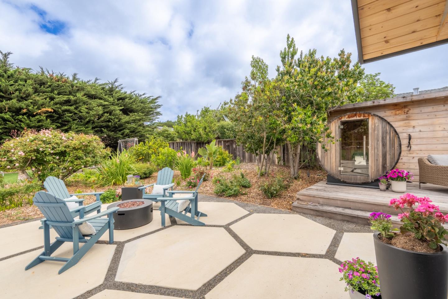 Property photo 43