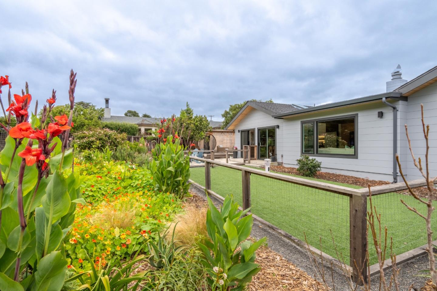 Property photo 45