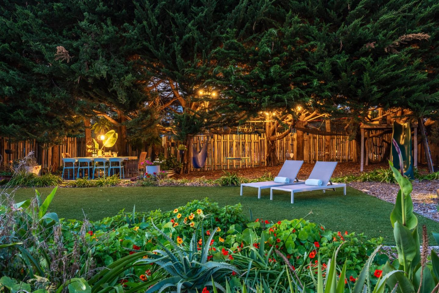 Property photo 46