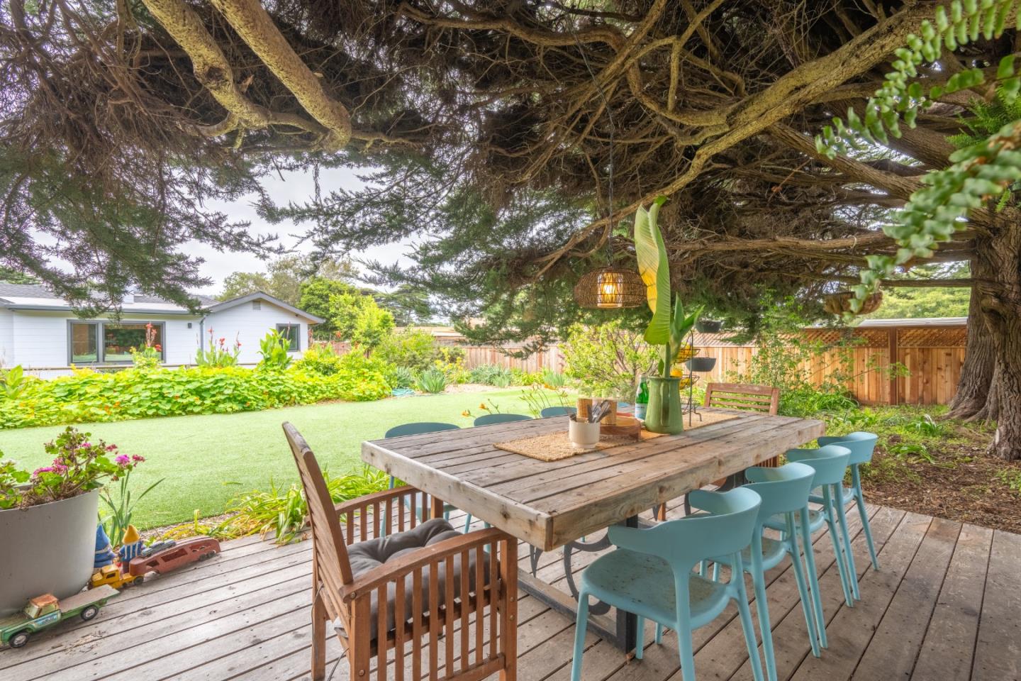 Property photo 47