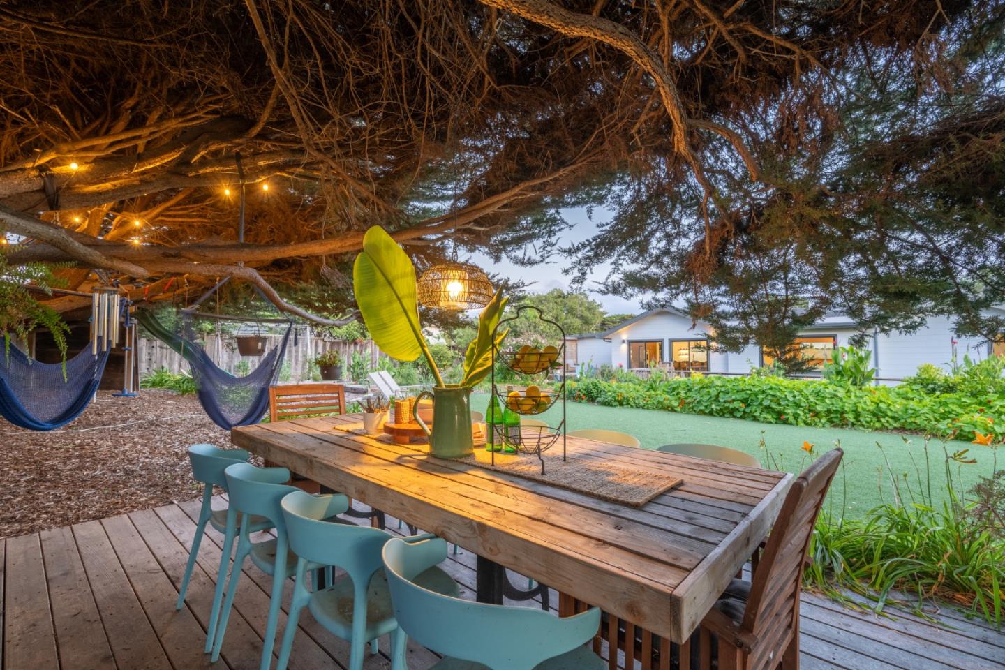 Property photo 48