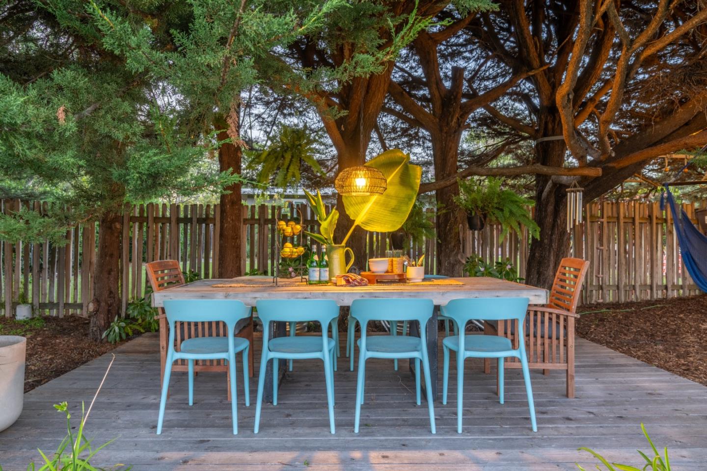 Property photo 49