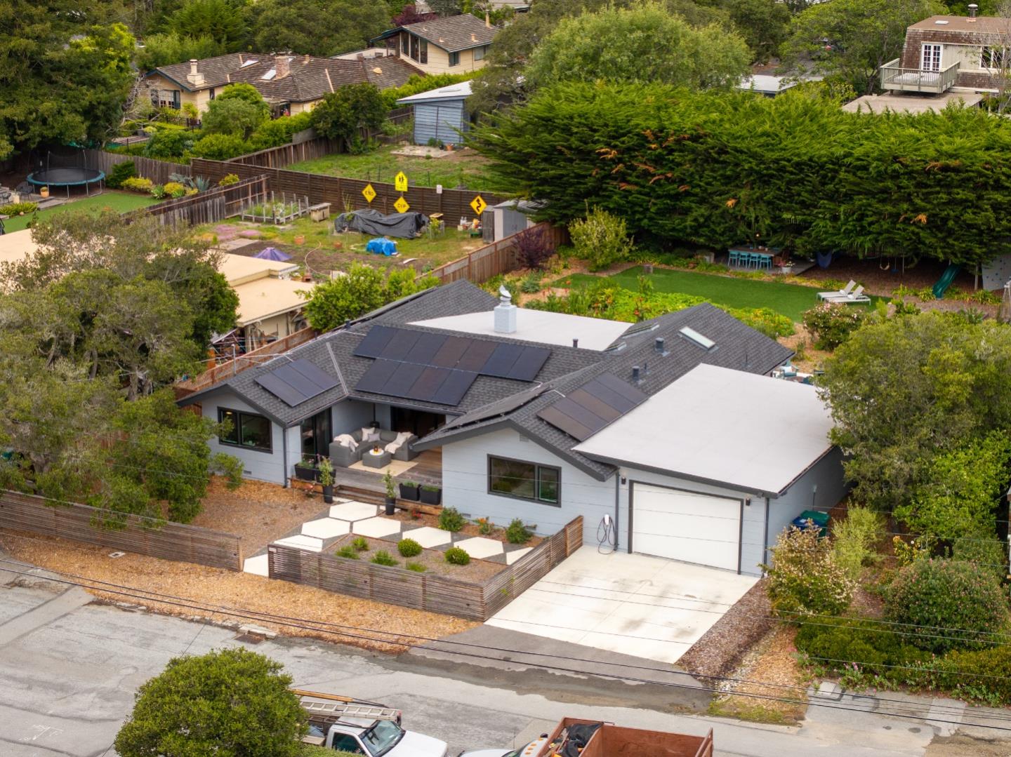 Property photo 50
