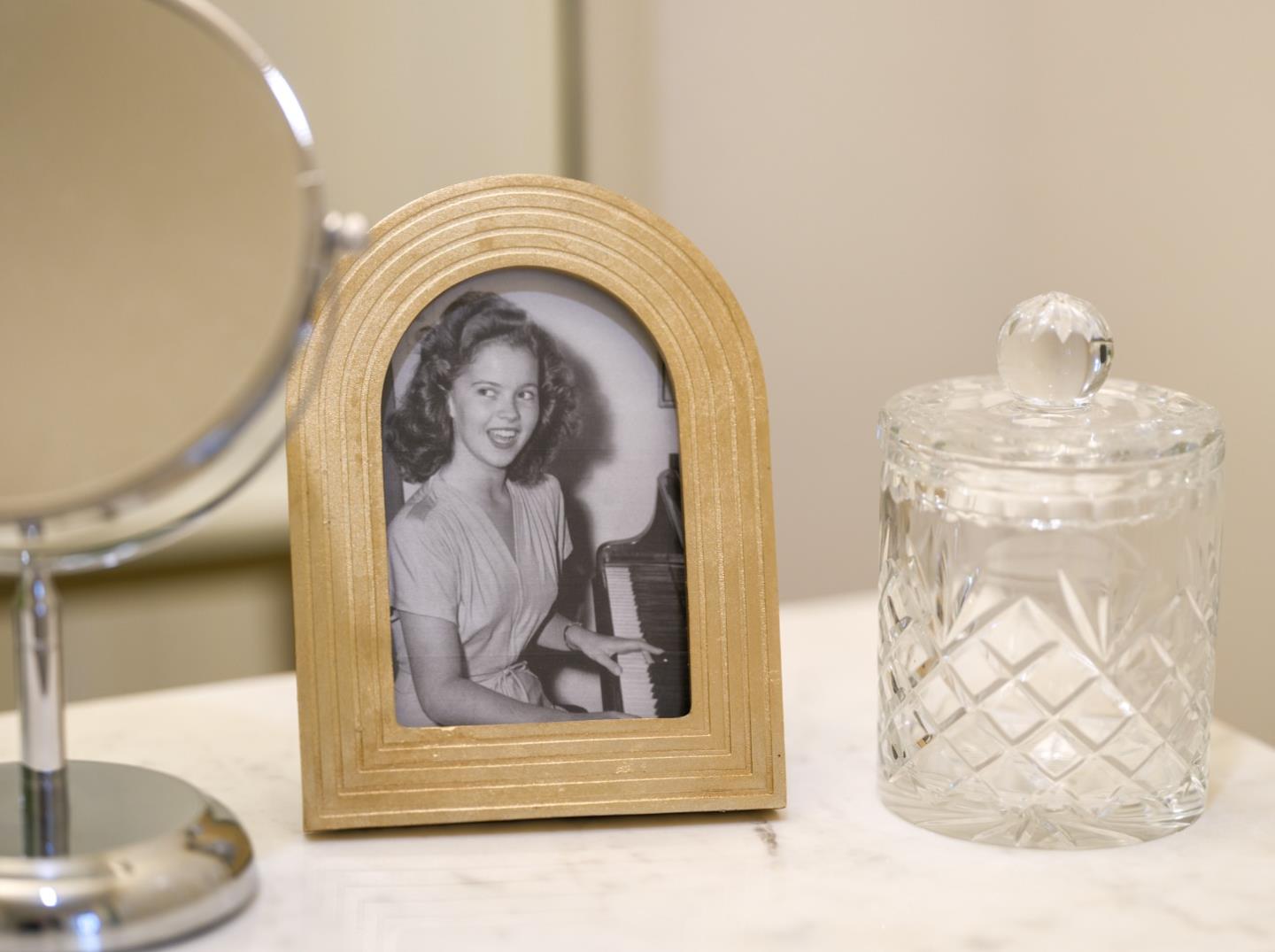 Property photo 21