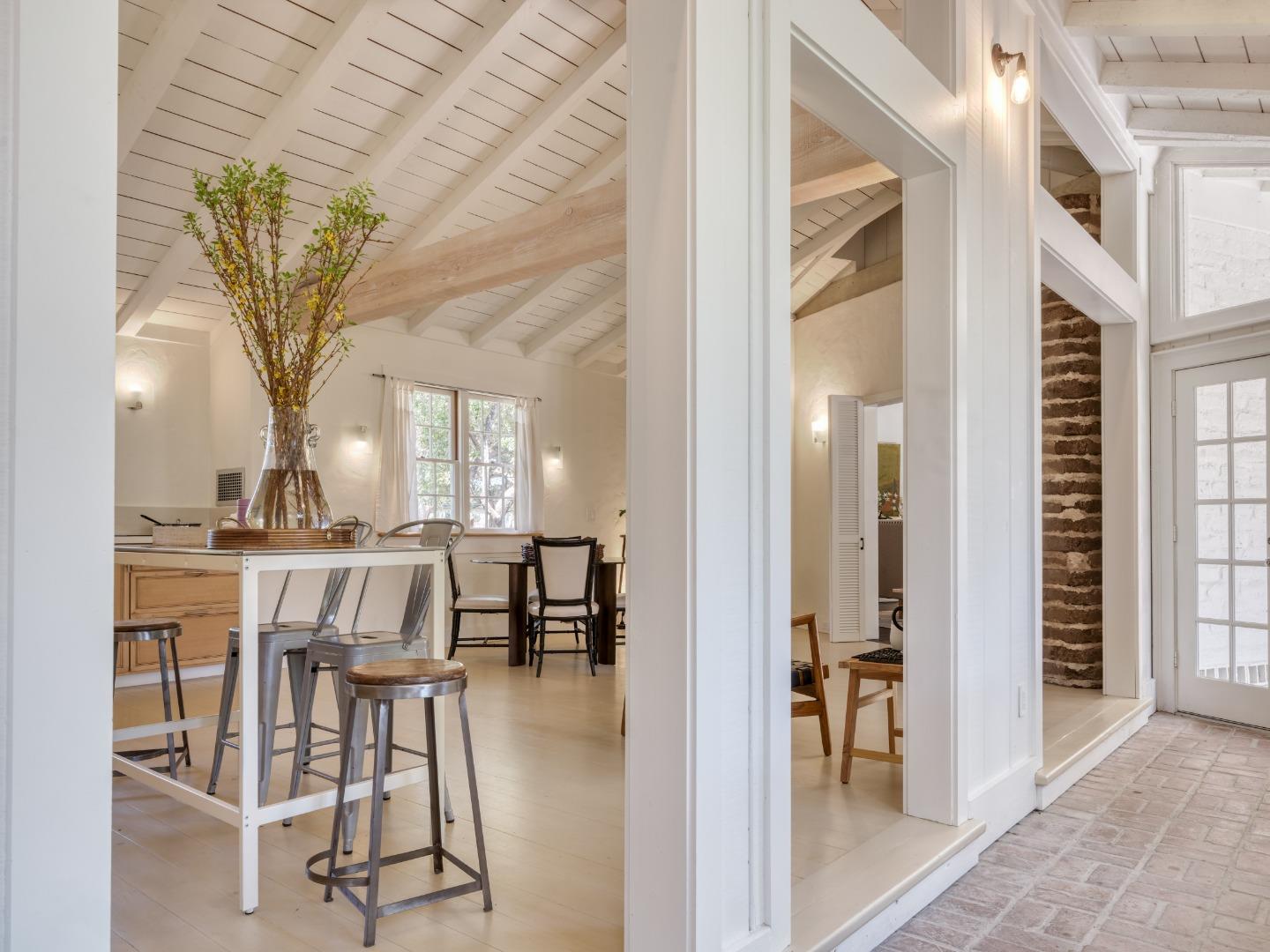 Property photo 37
