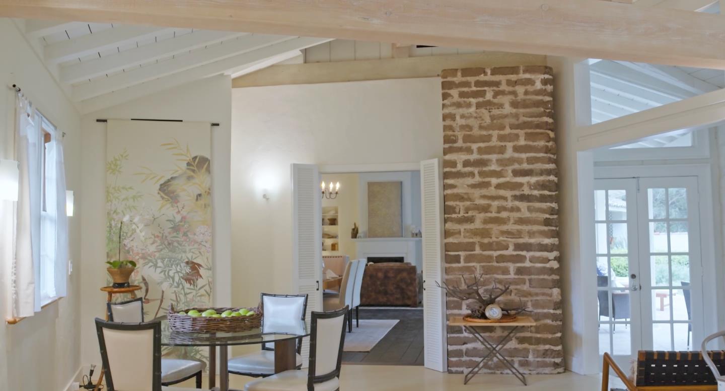 Property photo 40