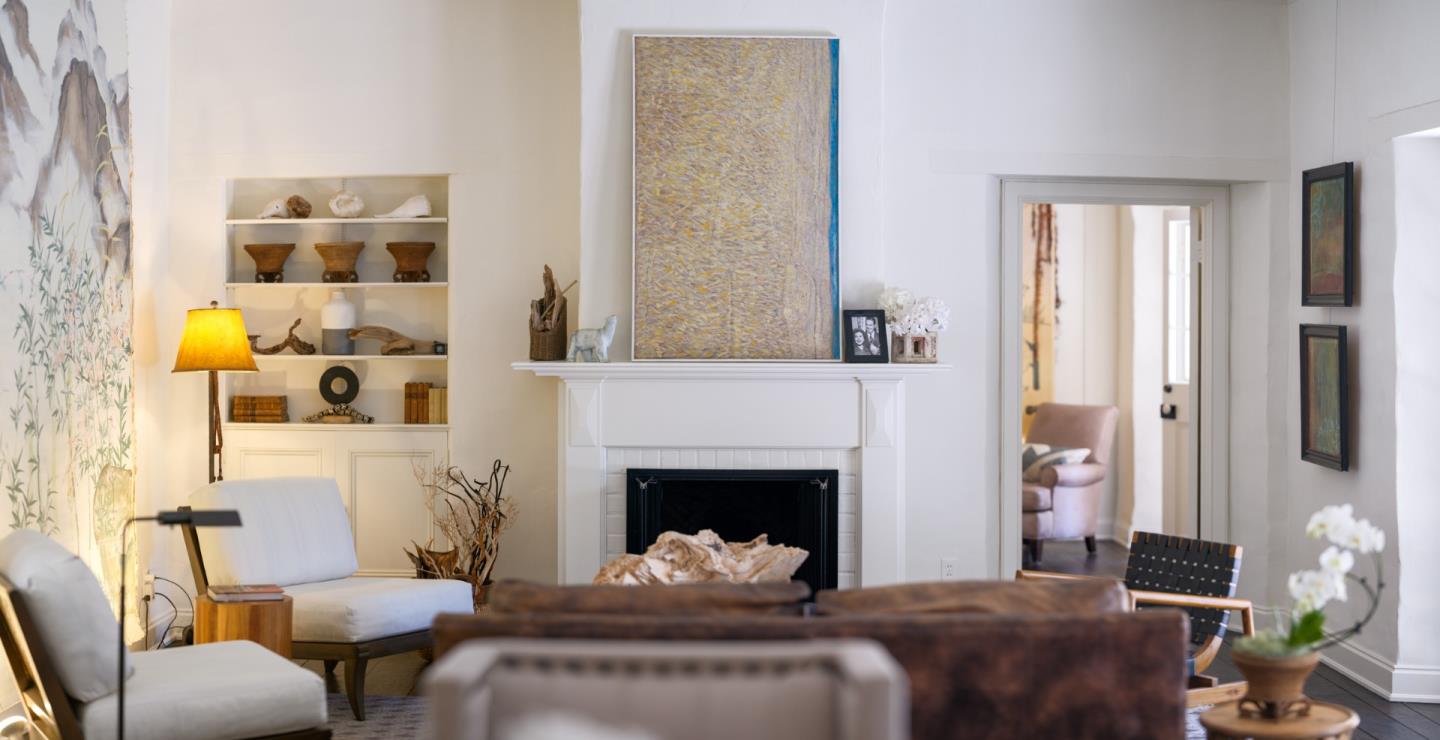 Property photo 44