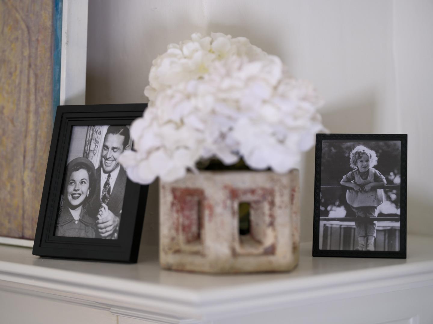 Property photo 45