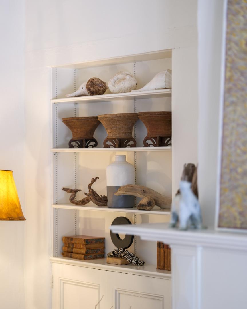 Property photo 47