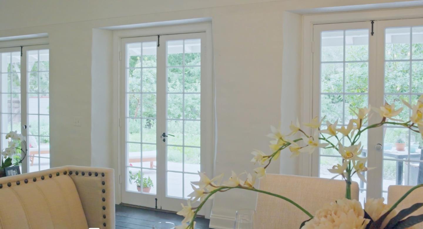 Property photo 50