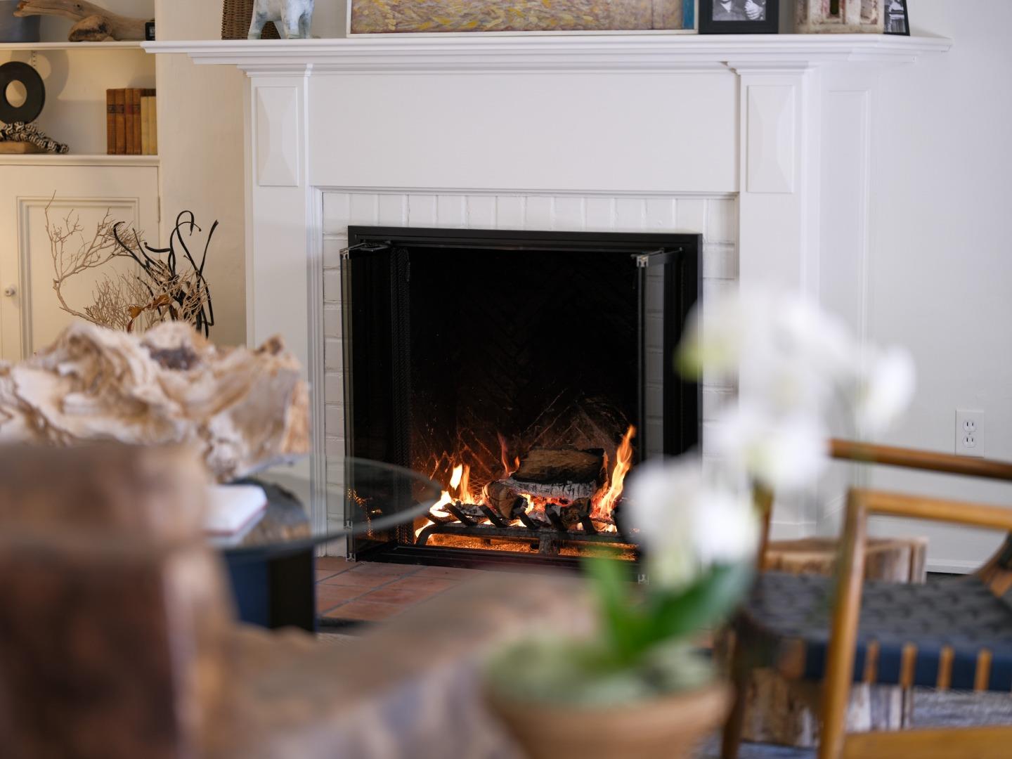 Property photo 51