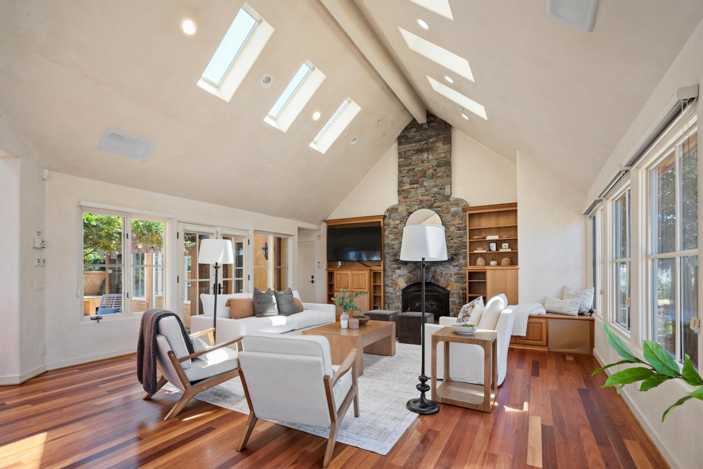 Property photo 20