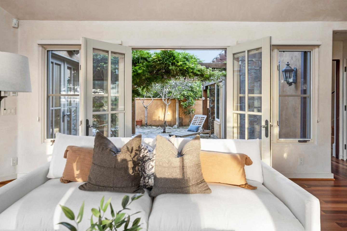 Property photo 21
