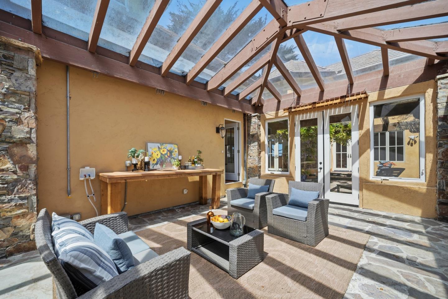 Property photo 35
