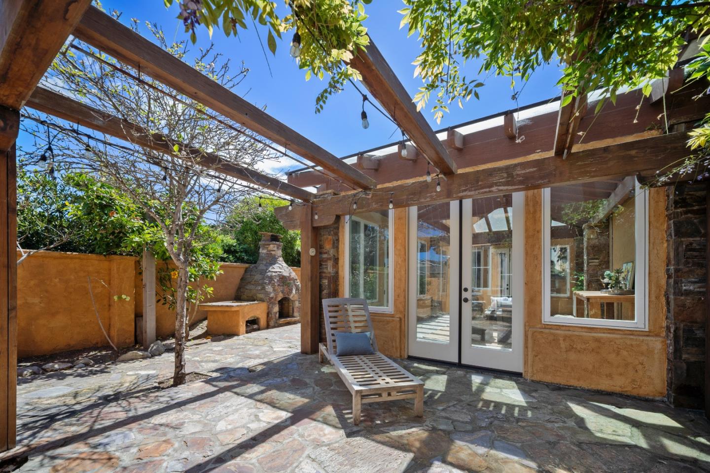 Property photo 36