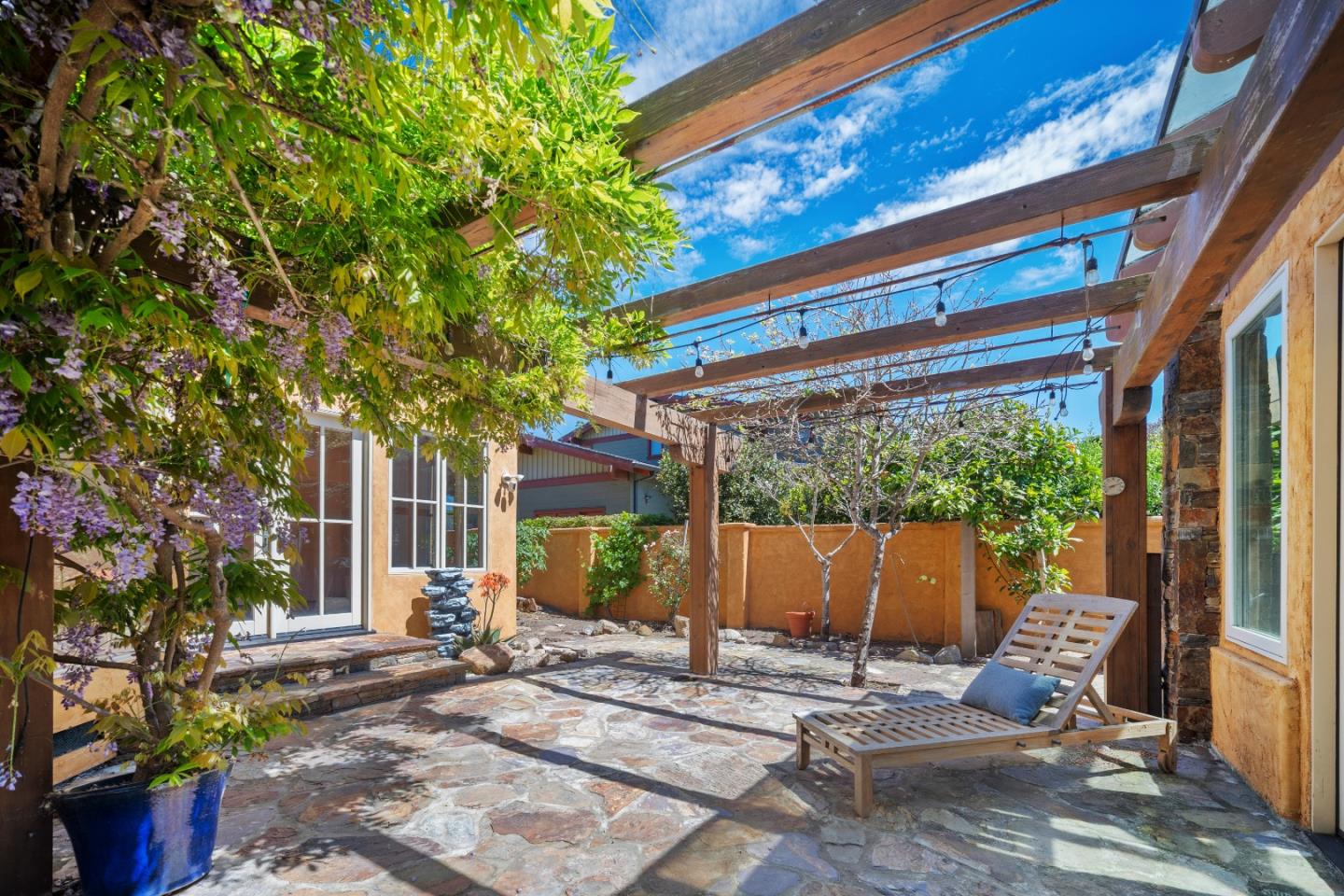 Property photo 38