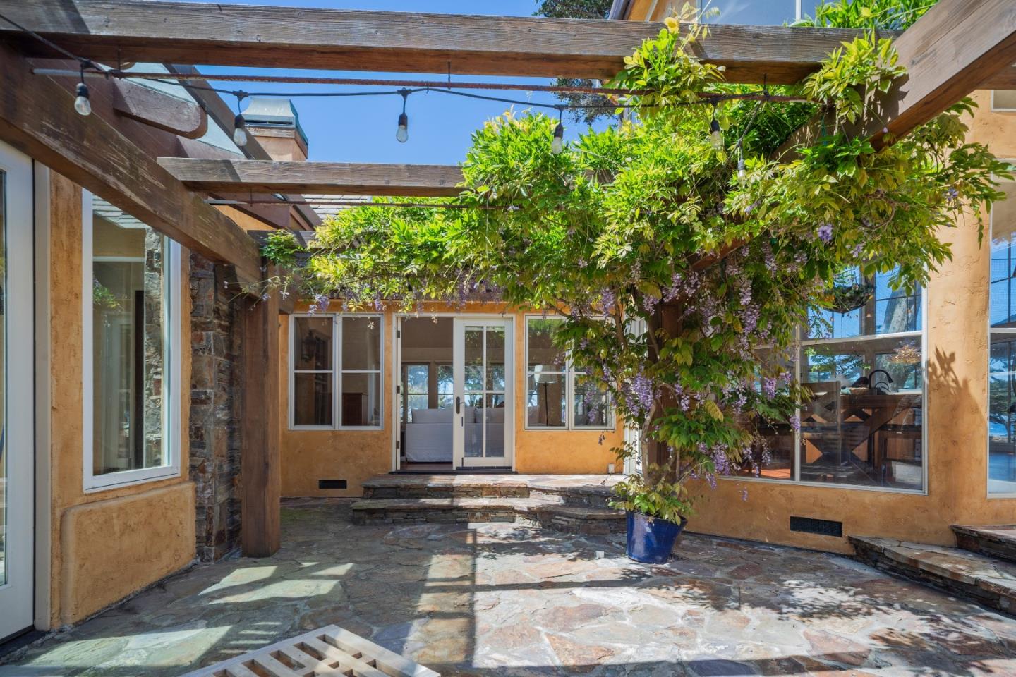 Property photo 39