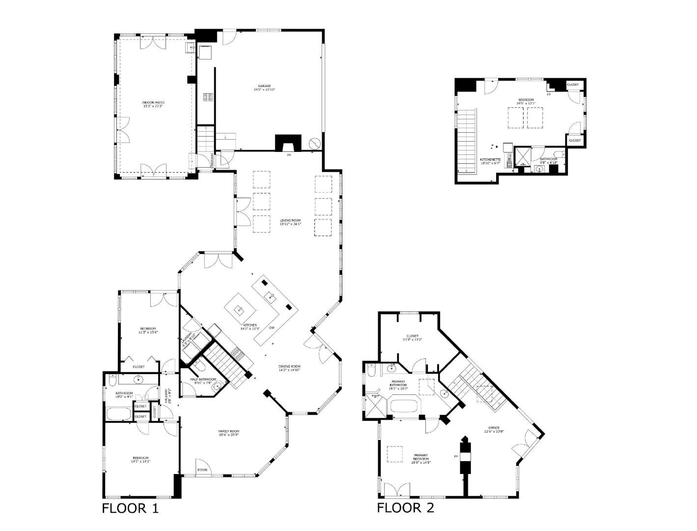 Property photo 43
