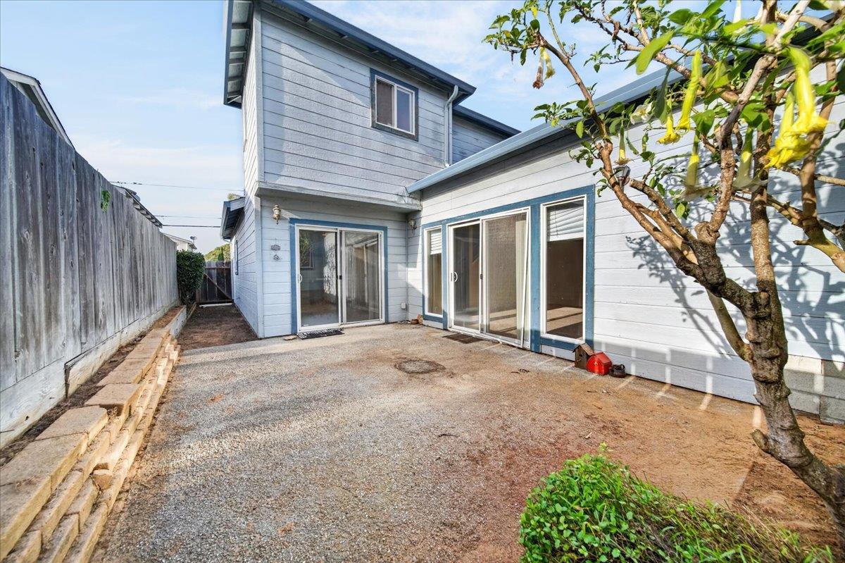 Property photo 37