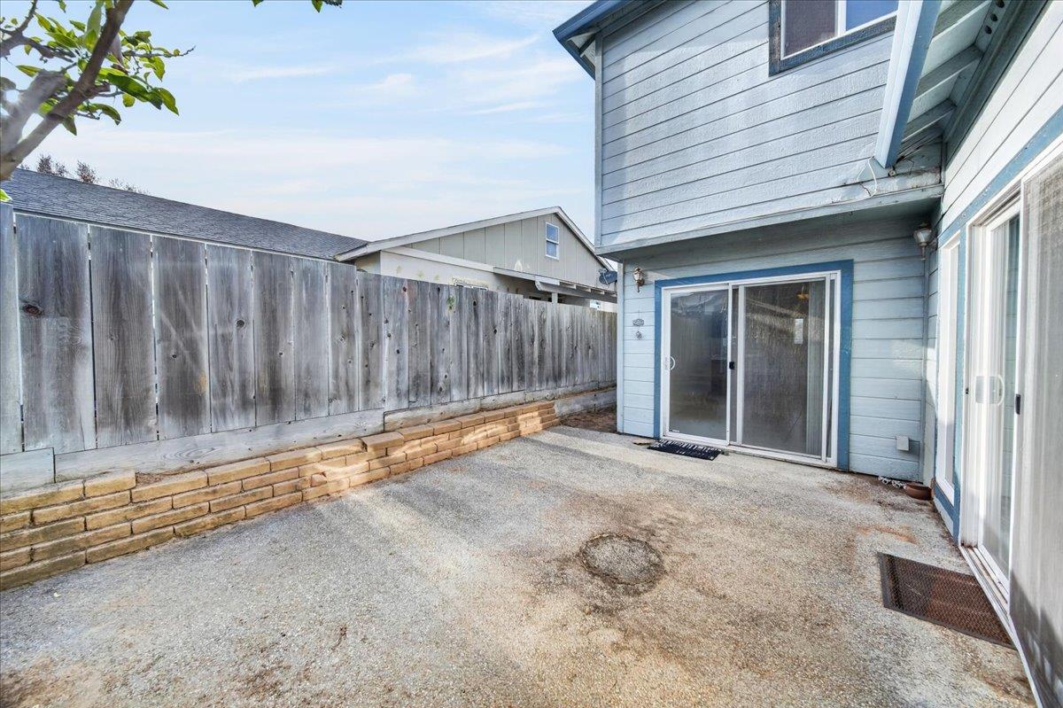 Property photo 38
