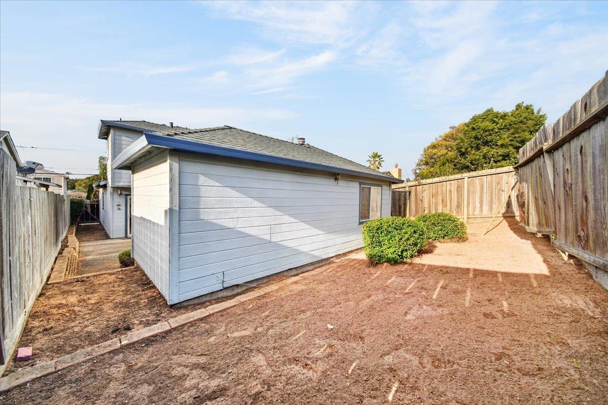 Property photo 39