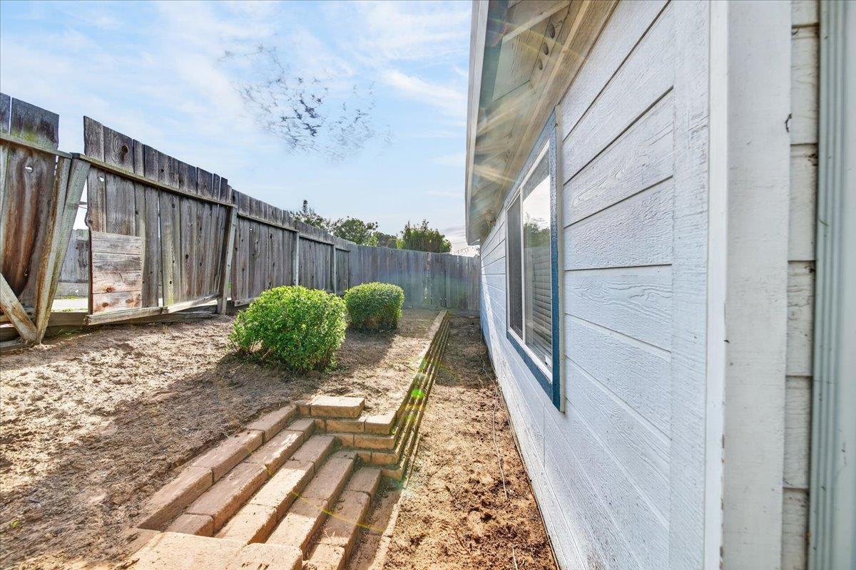 Property photo 40