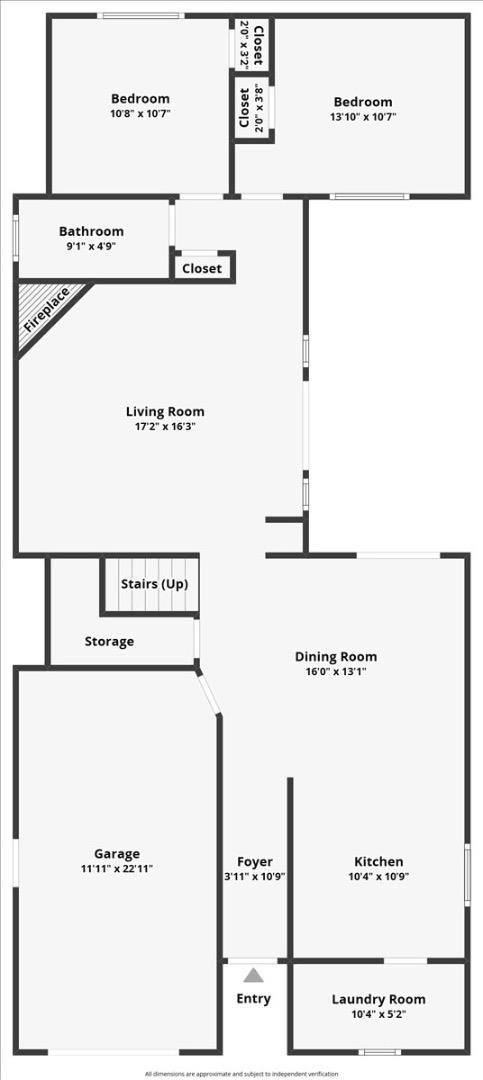 Property photo 51