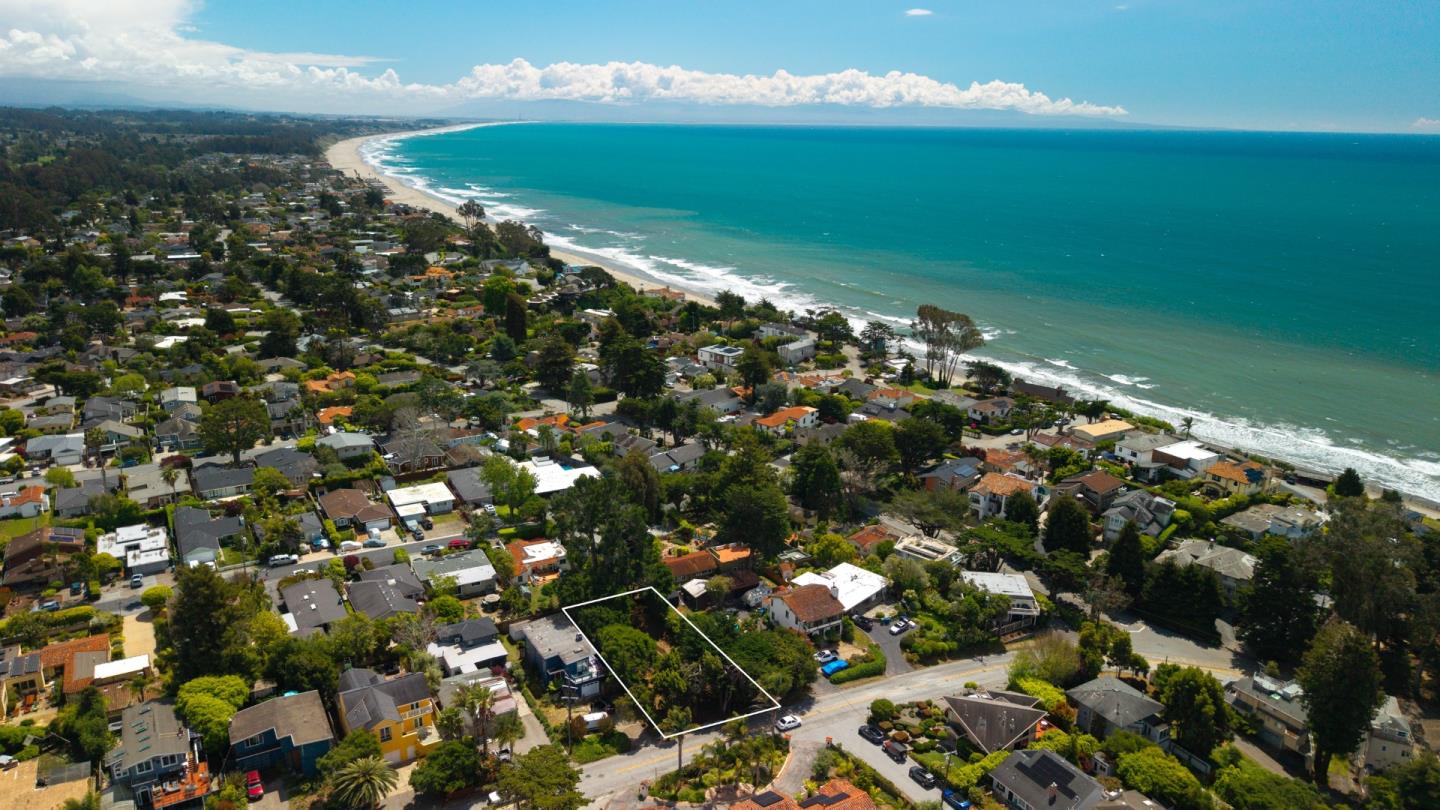 0 Rio Del Mar Blvd