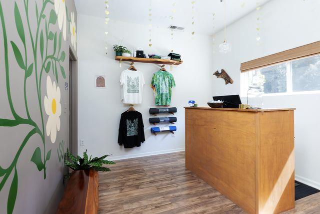 Property photo 13
