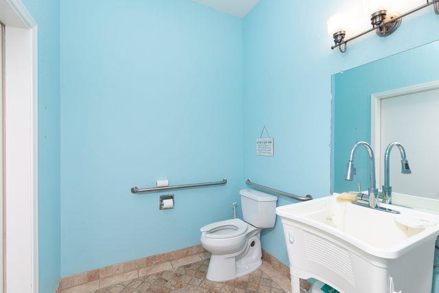 Property photo 21