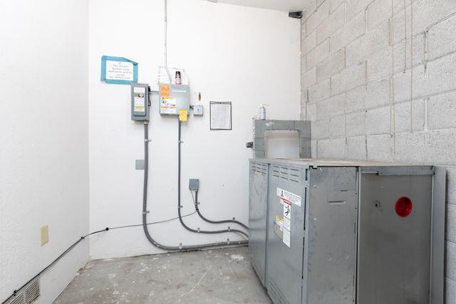 Property photo 24