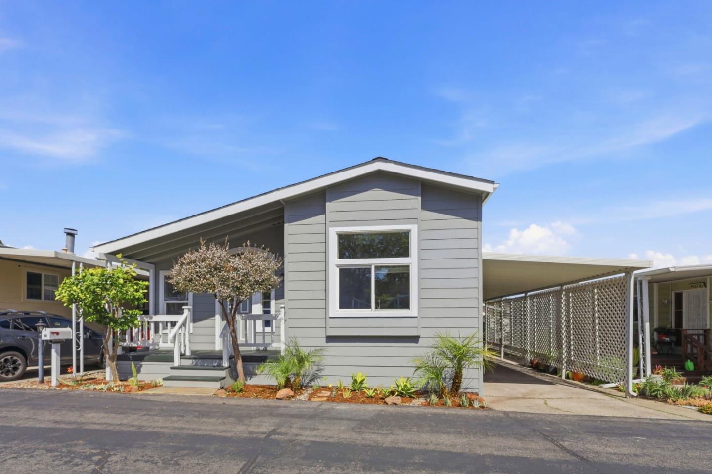 444 Whispering Pines Dr Unit 36