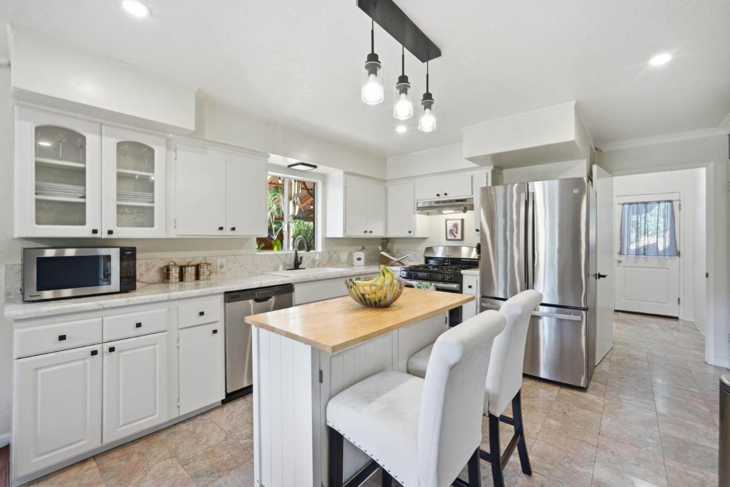 Property photo 19