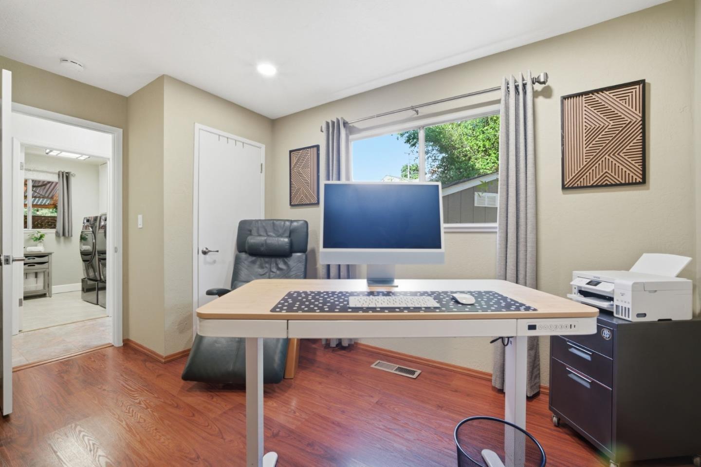 Property photo 28