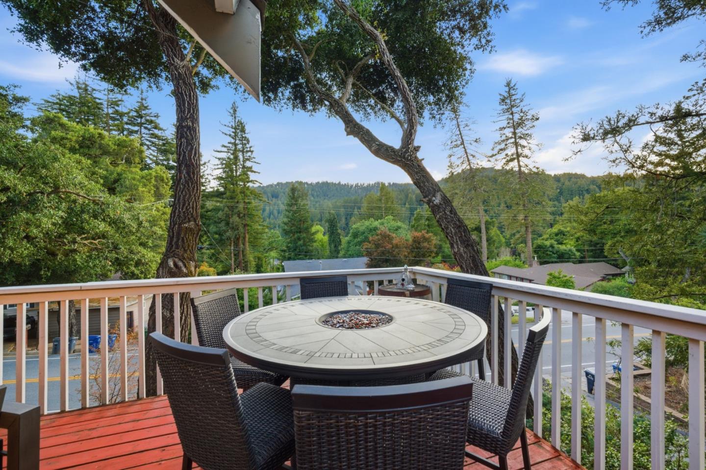 Property photo 34