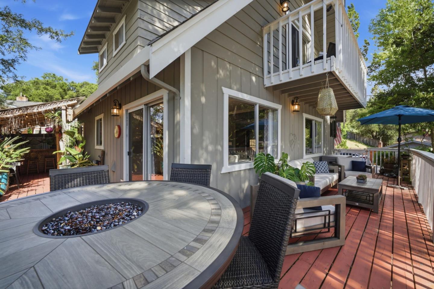 Property photo 35