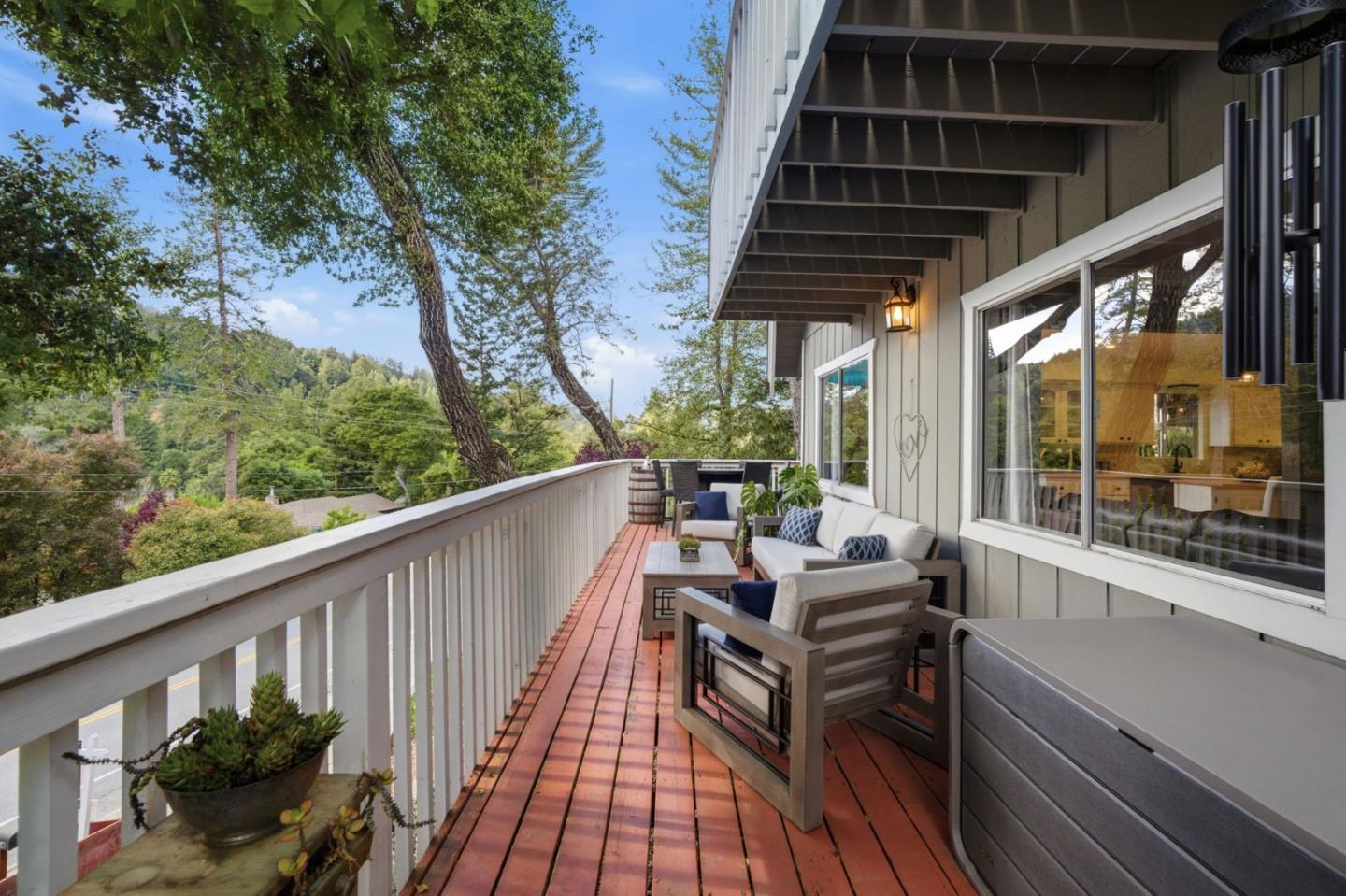 Property photo 37