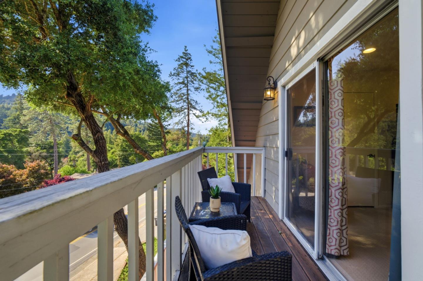 Property photo 41