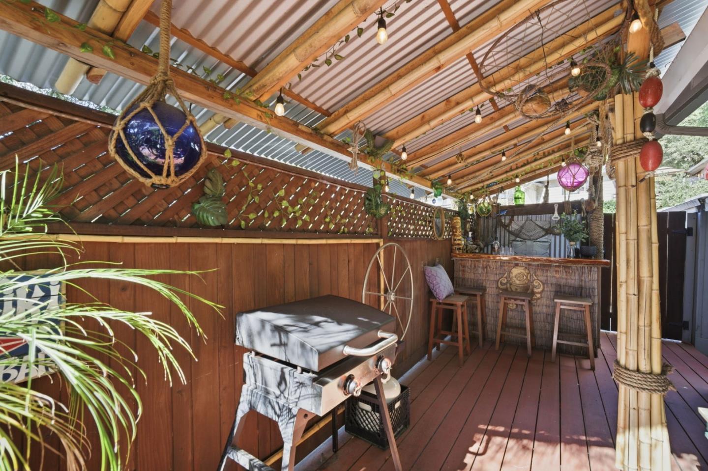 Property photo 42