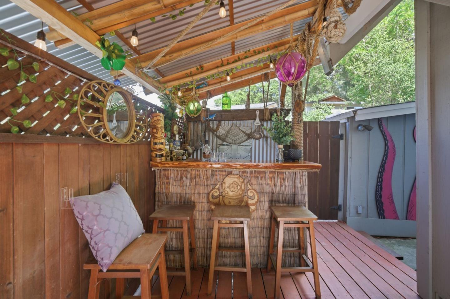 Property photo 43