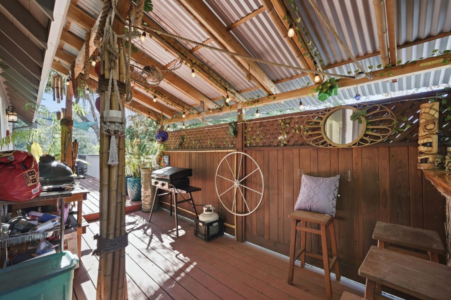 Property photo 44