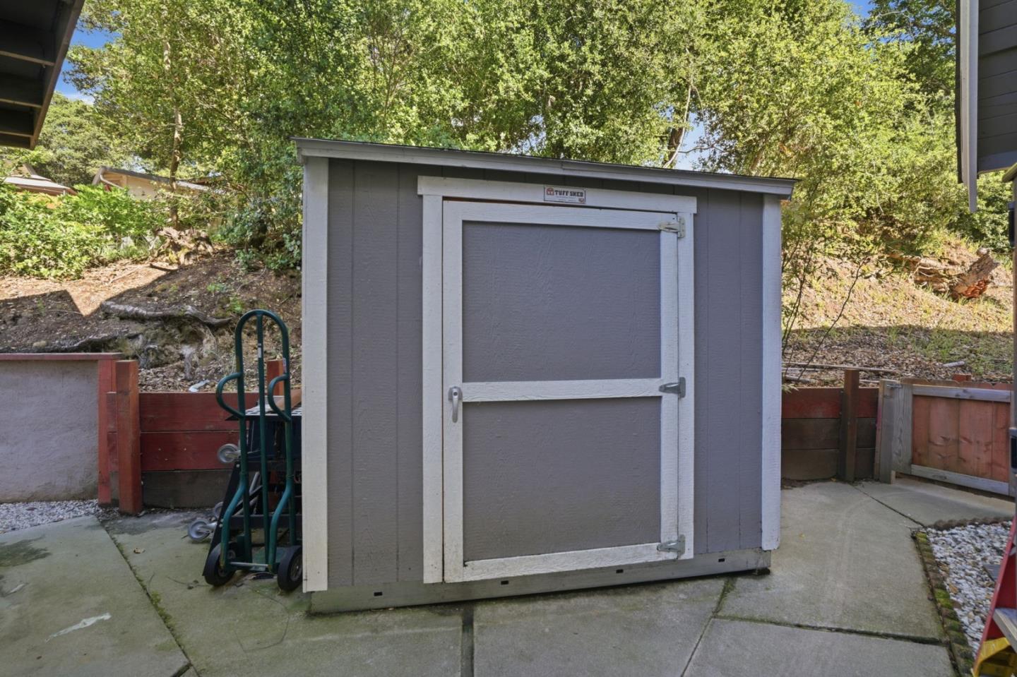 Property photo 45