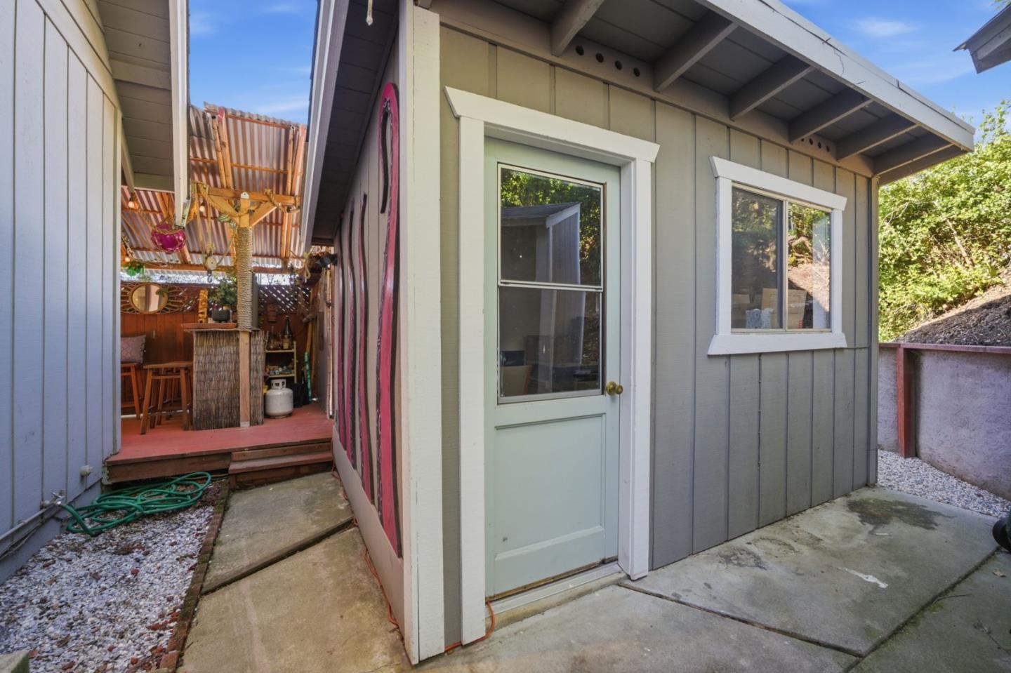 Property photo 46