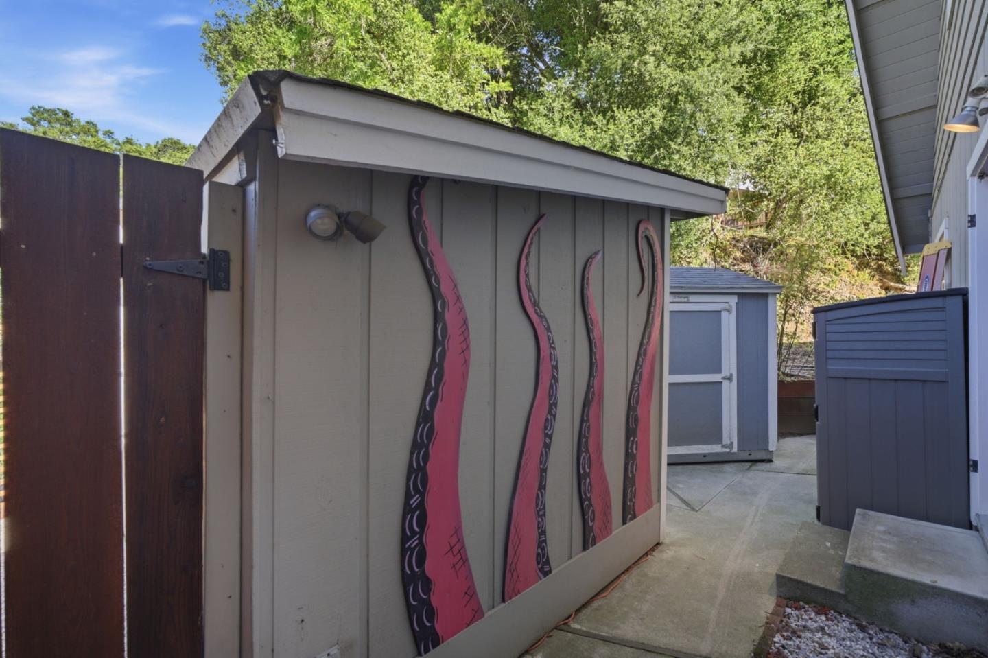 Property photo 47