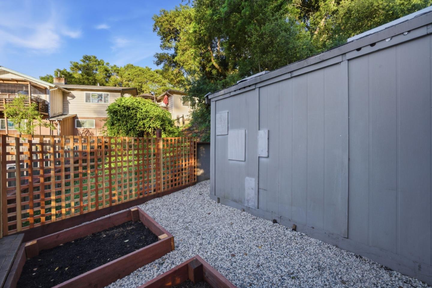 Property photo 48