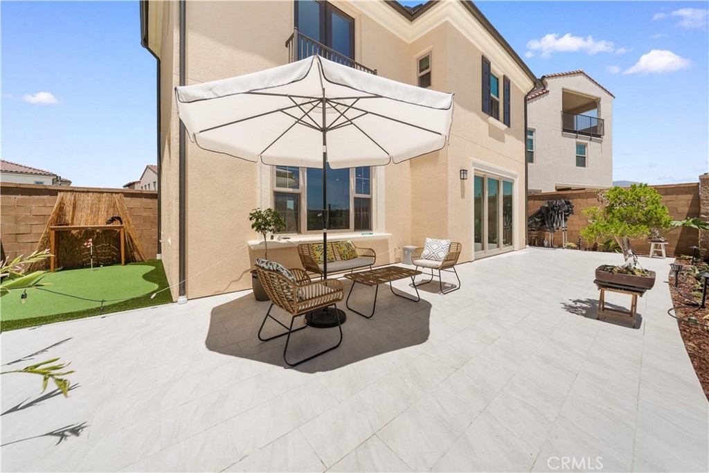 Property photo 48
