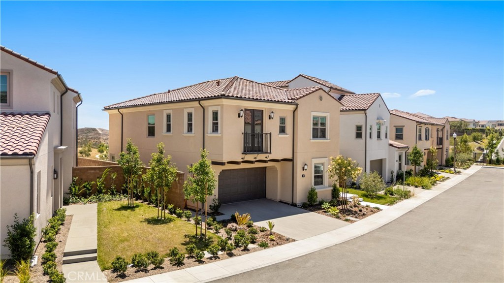 Property photo 51