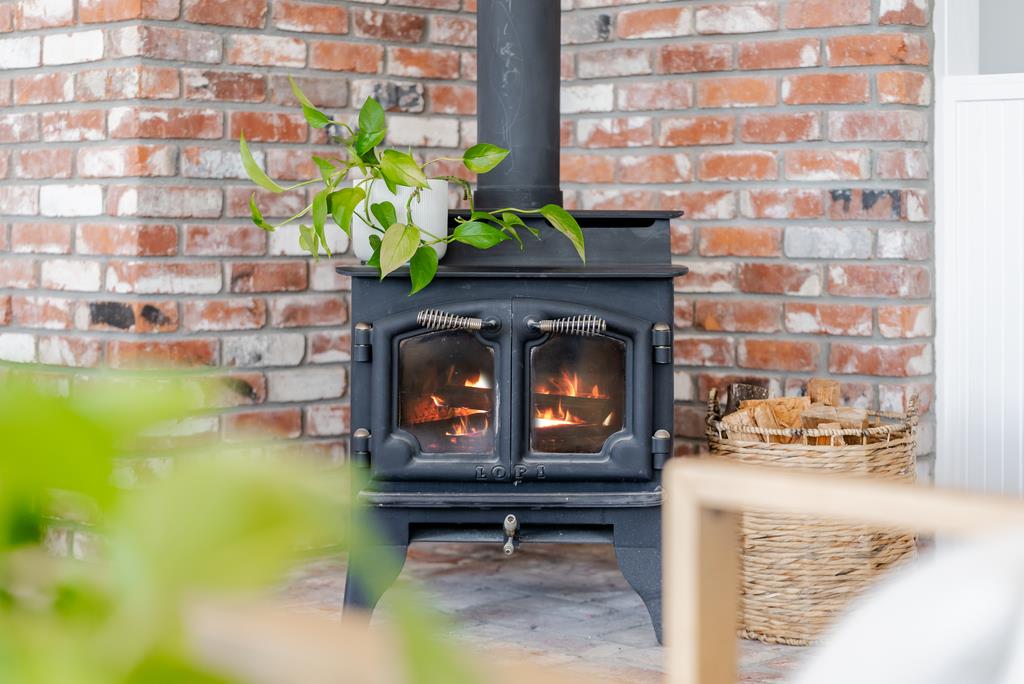 Property photo 16