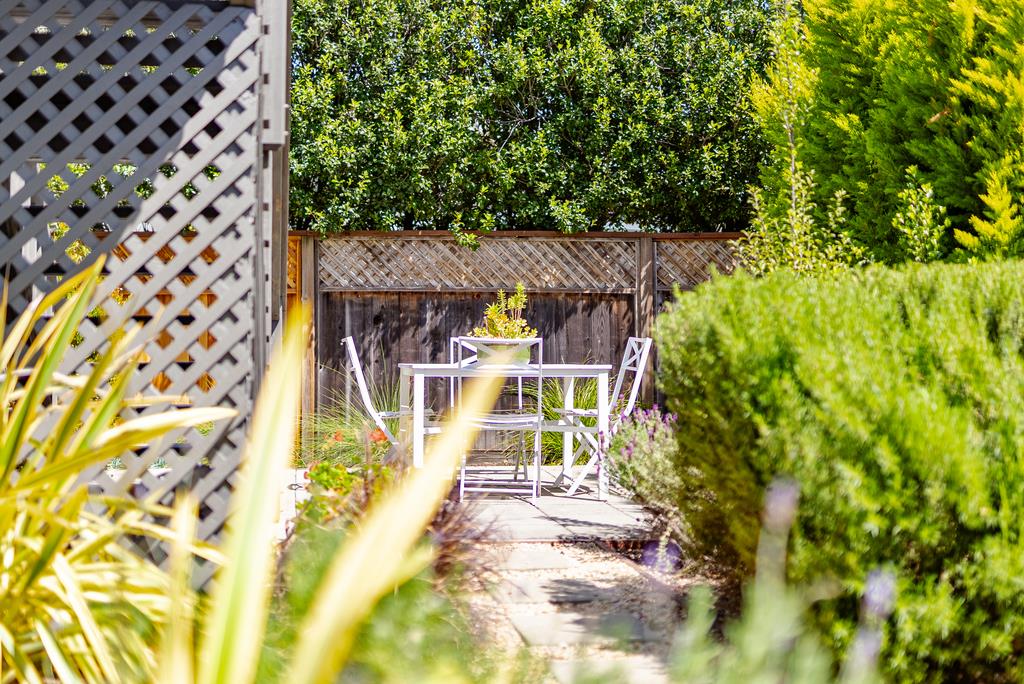 Property photo 46