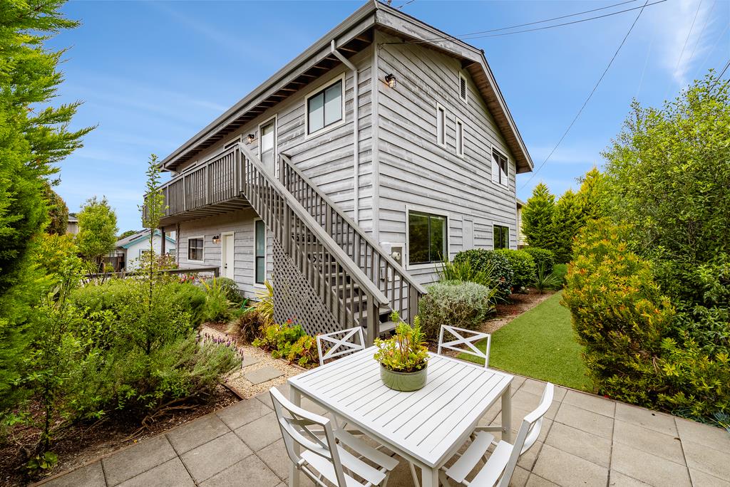 Property photo 48